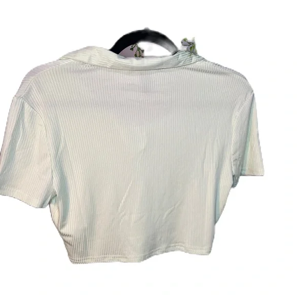 Crop top SWS Essentials M - Picture 3 of 7